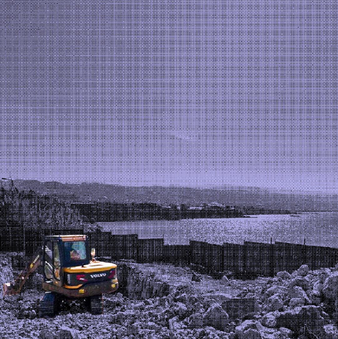 WhatsApp Image 2025-10-22 at 16.05.08